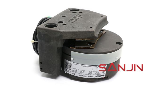 elevator brake brake 59605081