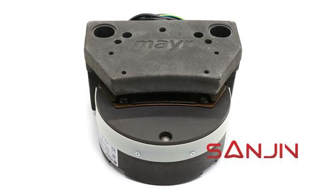 Schindler elevator brake brake 59605081