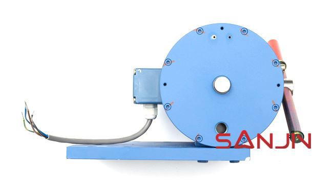 elevator BRAKE G02L01