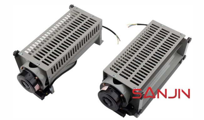 Kone elevator fan FB-9K