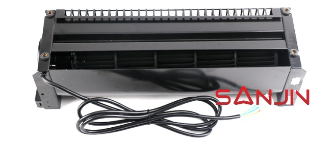 XIZI  elevator fan XZ352A XZ422A
