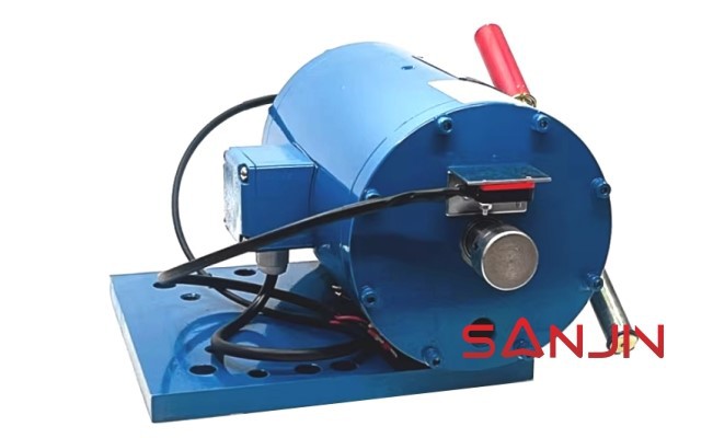 Syney lift brake ST-3000B