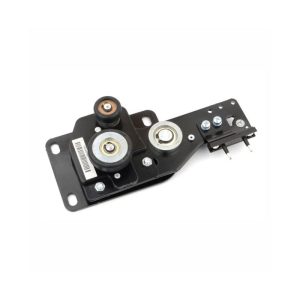 Khóa cửa thang máy LL-1 LL-3