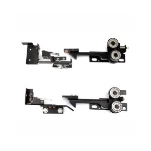 Khóa cửa thang máy Toshiba DBL-2 DBL-5