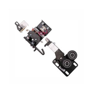 Khóa cửa thang máy Toshiba DL-5EX