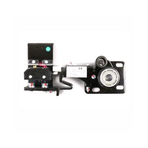 Khóa cửa thang máy XIOLIFT XTA-3A