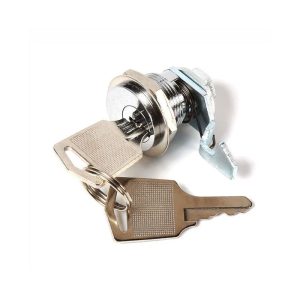 Khóa cửa thang máy XIZI E{0}