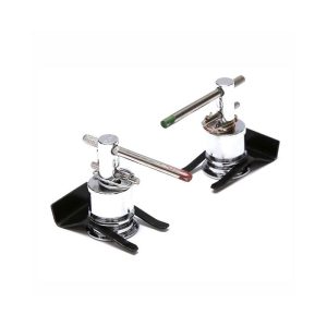 Khóa tam giác cửa thang máy Eshine