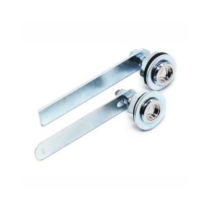 Khóa tam giác thang máy