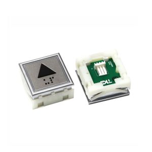 Nút Thang Máy ThyssenKrupp A4N18898