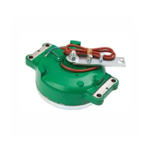 Phanh thang máy KONE Trung Quốc MX06 MX10 MX18 MX20