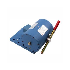 Phanh Thang máy Mitsubishi BRAKE G02L01