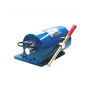 Phanh thang máy Syney Trung Quốc ST{0}}B