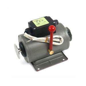 Phanh thang máy TORINDRIVE Trung Quốc DZE-12E