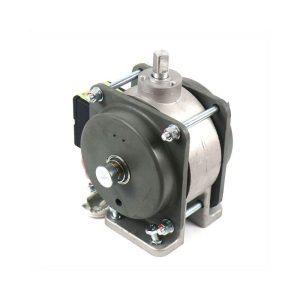 Phanh thang máy TORINDRIVE Trung Quốc DZE-9E