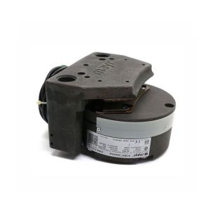 Phanh thang máy Trung Quốc 59605081