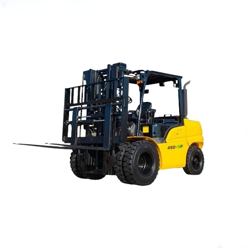 xe-nang-dau-hyundai-4-5-tan-45d-9f