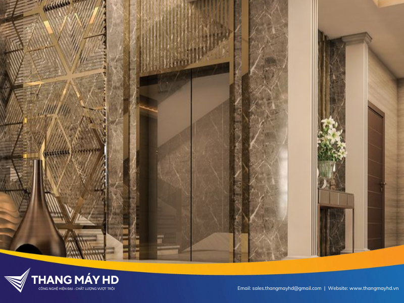 lắp đặt thang máy tại Lai Châu (1)