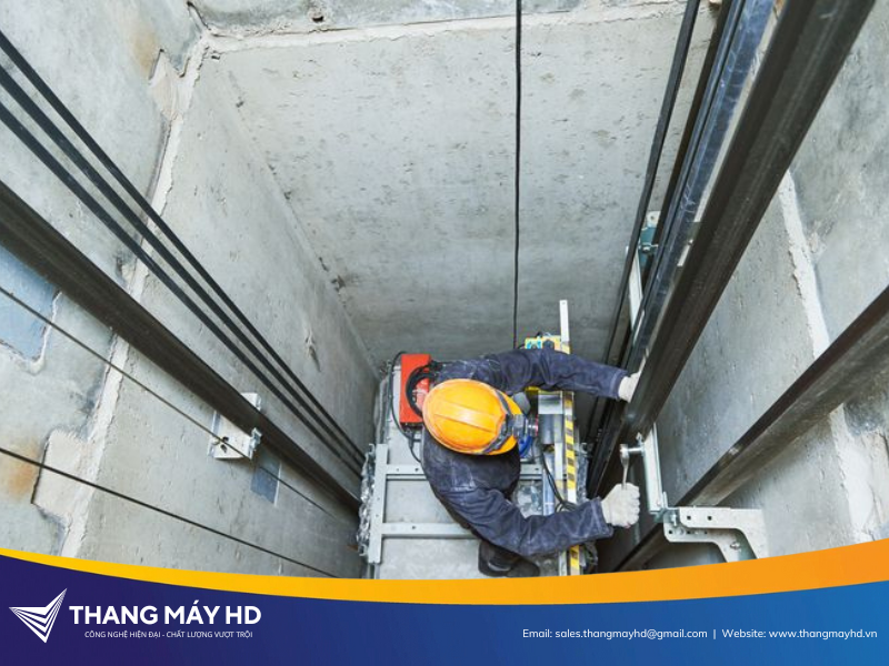 lắp đặt thang máy tại Thừa Thiên - Huế (4)