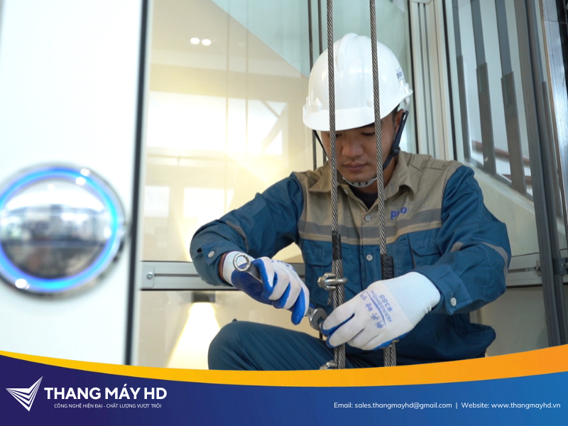 lắp đặt thang máy tại Hưng Yên (3)