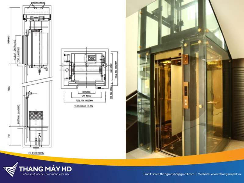 lắp đặt thang máy tại Khánh Hòa (1)