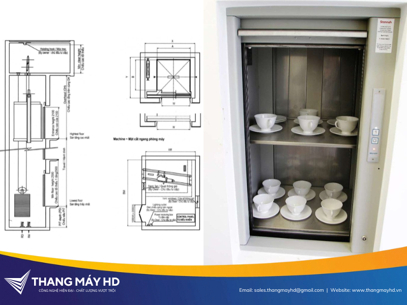 lắp đặt thang máy tại Khánh Hòa (3)