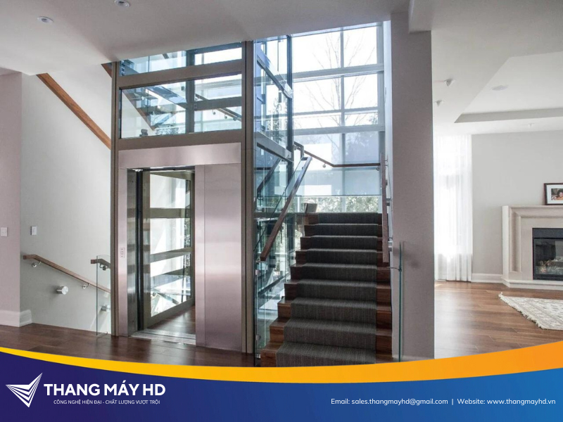 lắp đặt thang máy tại Khánh Hòa (4)