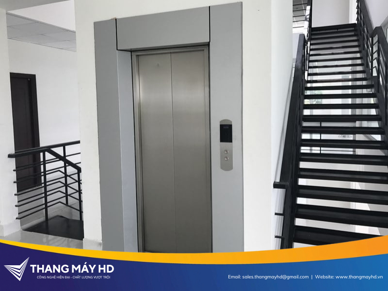 lắp đặt thang máy tại Kiên Giang (4)