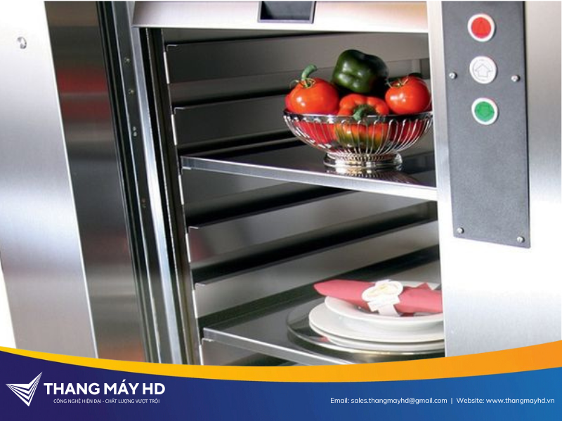 lắp đặt thang máy tại Lâm Đồng (3)