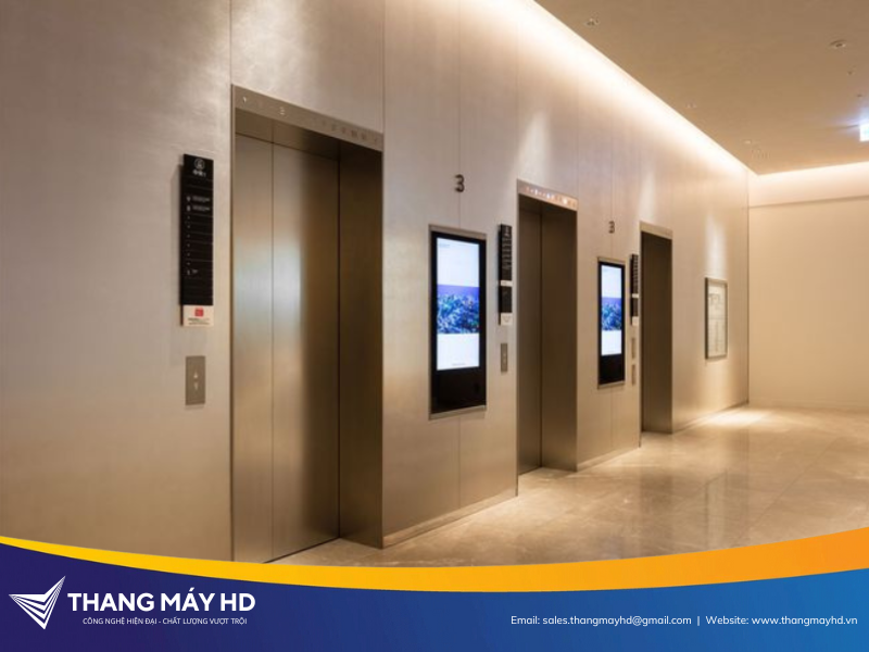 lắp đặt thang máy tại Long An (1)