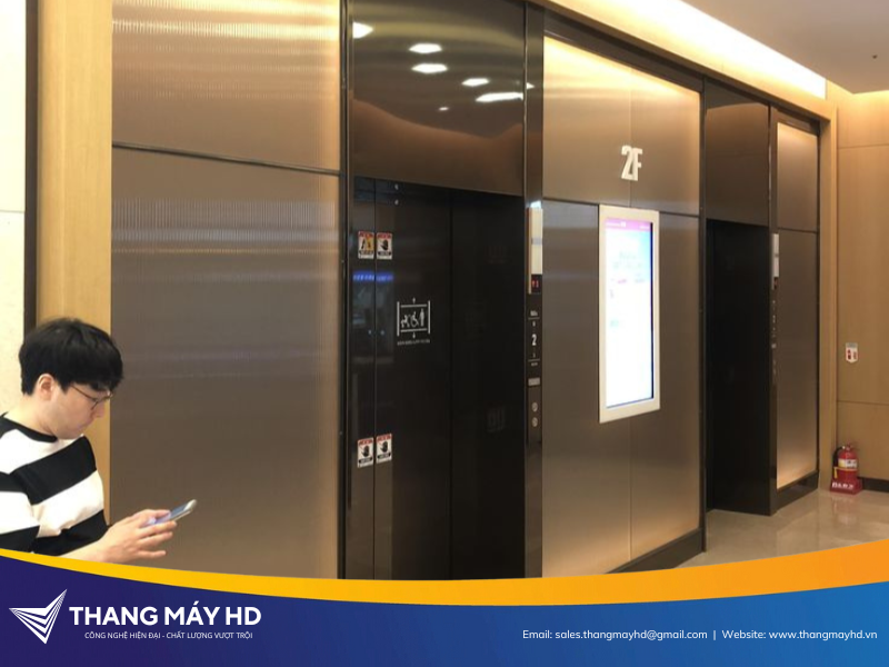 lắp đặt thang máy tại Long An (3)