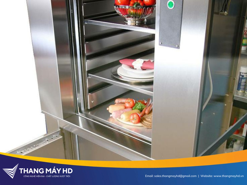 lắp đặt thang máy tại Long An (4)