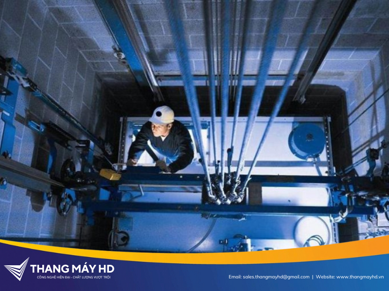 lắp đặt thang máy tại Long An (5)