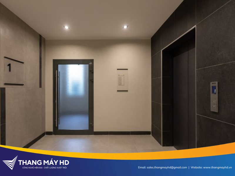 lắp đặt thang máy tại Ninh Bình (1)