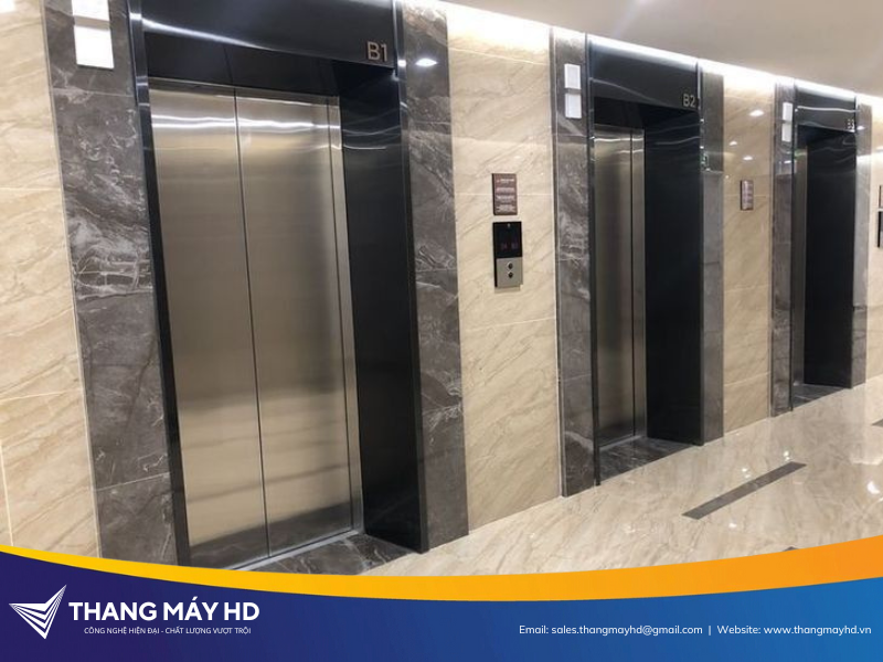 lắp đặt thang máy tại Ninh Bình (2)