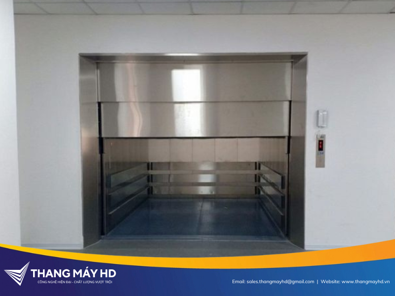 lắp đặt thang máy tại Ninh Bình (3)