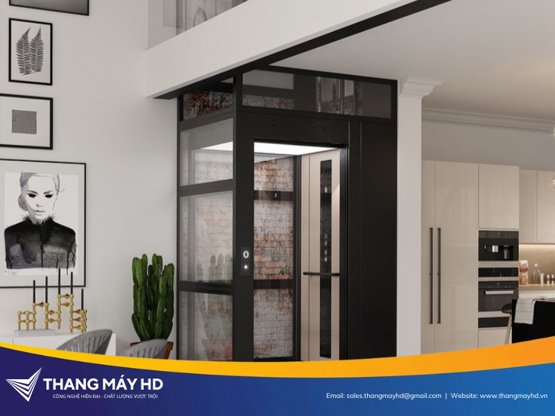 lắp đặt thang máy tại Phú Thọ (1)