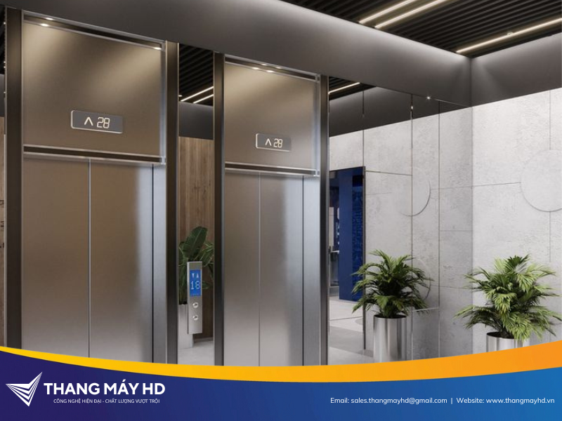 lắp đặt thang máy tại Phú Thọ (2)