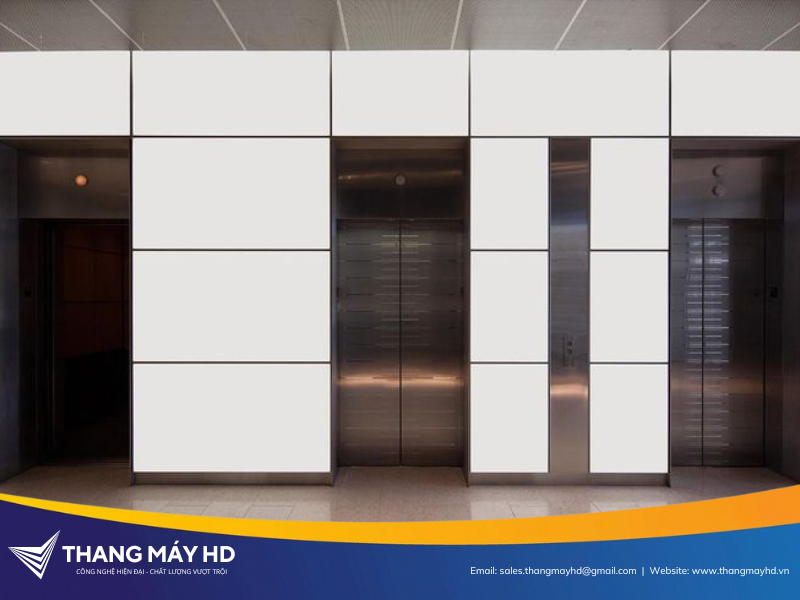 lắp đặt thang máy tại Phú Yên (1)