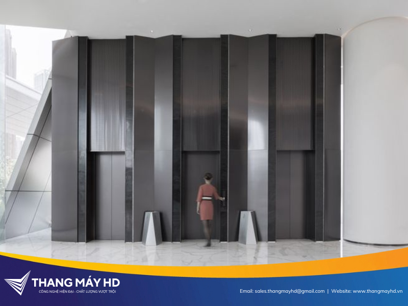 lắp đặt thang máy tại Phú Yên (3)