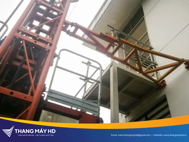 lắp đặt thang máy tại Phú Yên (4)