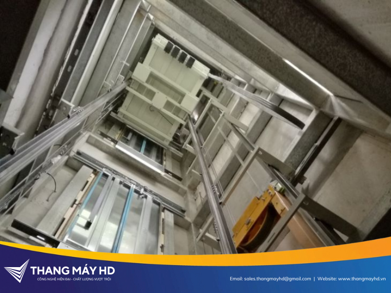 lắp đặt thang máy tại Phú Yên (5)