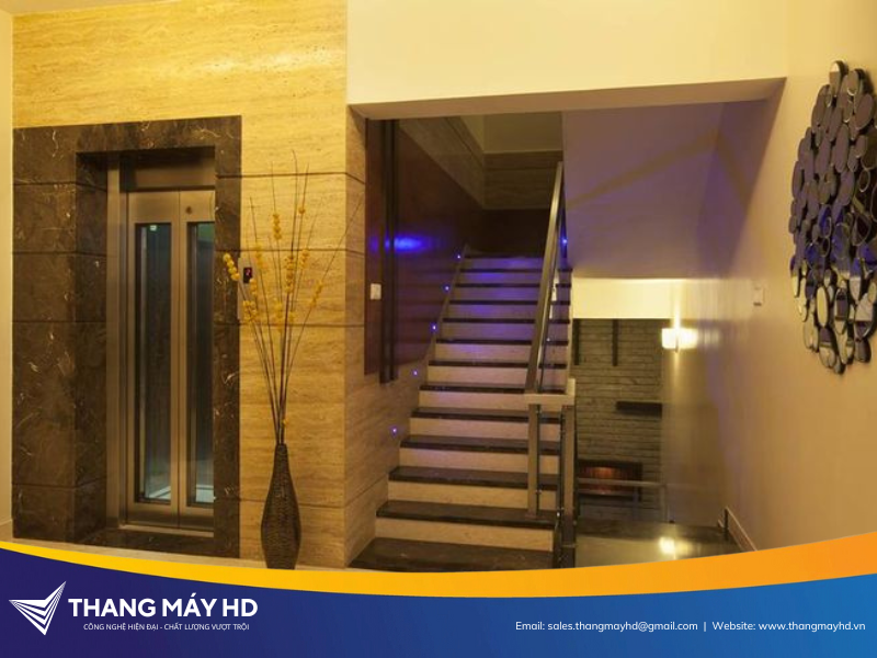 lắp đặt thang máy tại Quảng Bình (1)