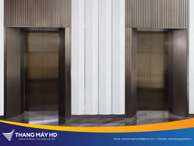 lắp đặt thang máy tại Quảng Bình (2)