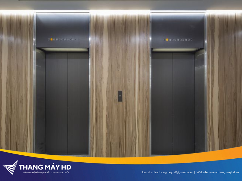 lắp đặt thang máy tại Quảng Ngãi (1)