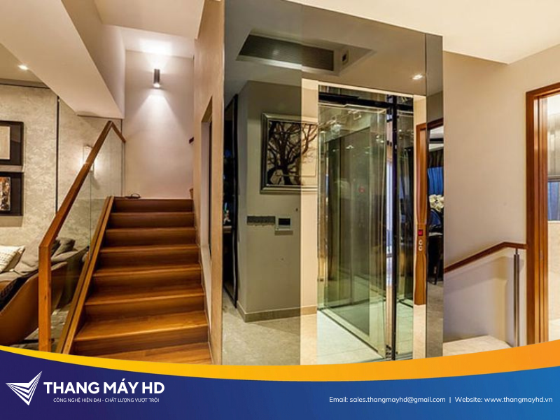 lắp đặt thang máy tại Quảng Ngãi (2)