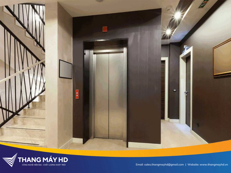 lắp đặt thang máy tại Quảng Ngãi (3)