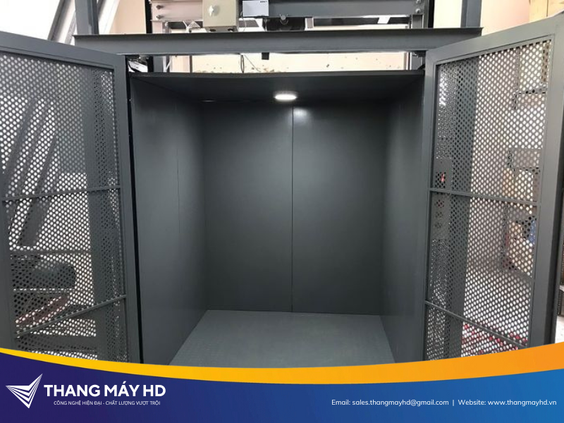 lắp đặt thang máy tại Quảng Ngãi (4)