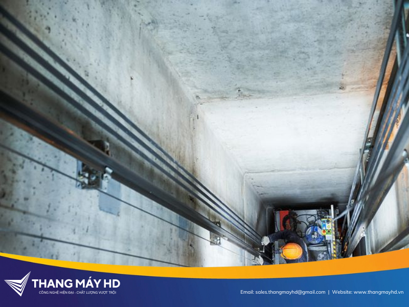 lắp đặt thang máy tại Quảng Ninh (4)