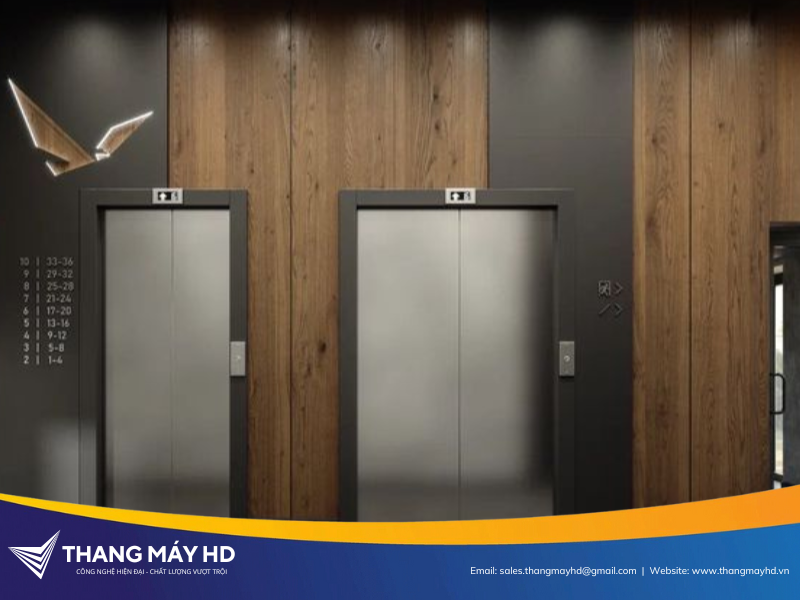 lắp đặt thang máy tại Quảng Trị (1)